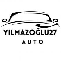 yılmazoğlu27 auto
