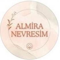 almira nevresim