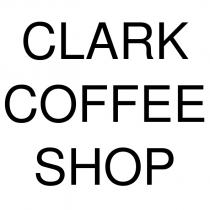 clark coffee shop