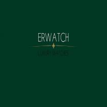erwatch luxury watches