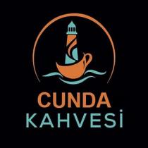 cunda kahvesi