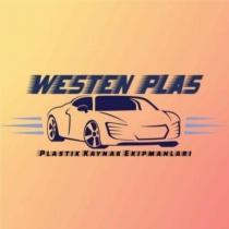 westen plas plastik kaynak ekipmanları