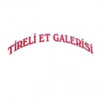 tireli et galerisi