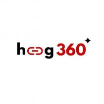hcg 360