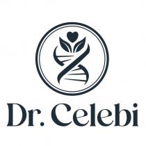 dr. celebi