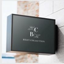 b c bi&fi collection