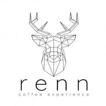 renn coffee experience