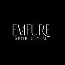 emfure spor giyim