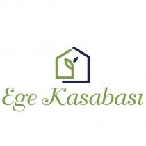 ege kasabası