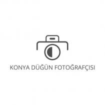 konya düğün fotoğrafçısı