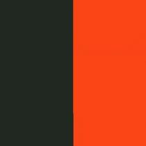 renk markası pantone black 3 C, pantone 172 C