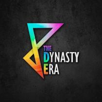 the dynasty era
