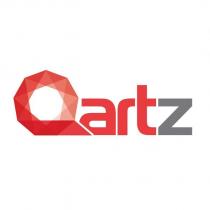 qartz