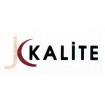 jc kalite