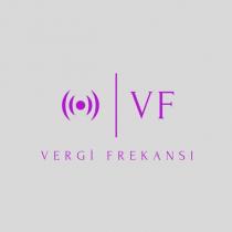 vf vergi frekansı