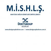 m.i.s.h.l.ş. mavi idea sağlık hizmetleri limited şirketi dent group bodrum www.dentgroupbodrum.com www.dentgroupbodrum.com.tr