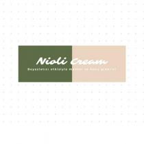 niolicream beyazlatıcı etkisiyle mantar ve koku giderici