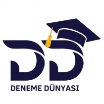 dd deneme dünyası