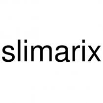 slimarix
