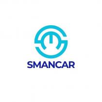 smancar