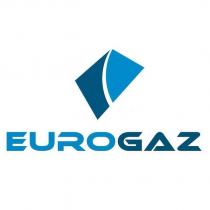 eurogaz