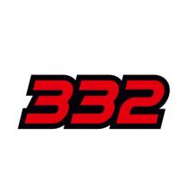 332