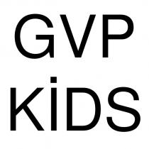gvp kids