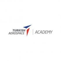 turkish aerospace academy