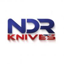 ndr knives