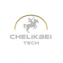 chelikbei tech