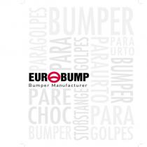 eurobump bumper manufacturer