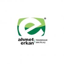 ahmet erkan tohumculuk san. tic. a.ş.