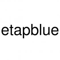 etapblue