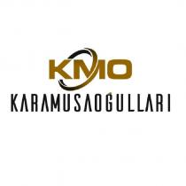 kmo karamusaoğulları