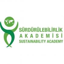 sürdürülebilirlik akademisi sustainability academy