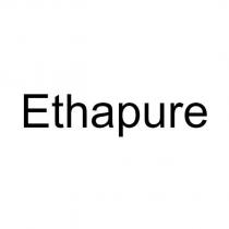 ethapure