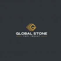 globalstone yapı inşaat