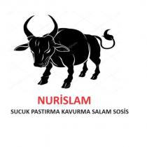 nurislam sucuk pastırma kavurma salam sosis