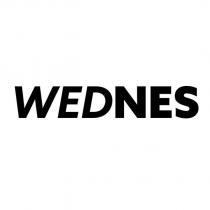 wednes