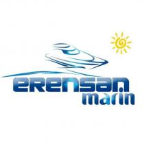 erensan marin