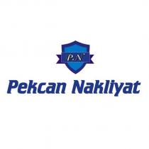 pekcan nakliyat