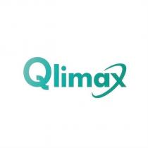 qlimax