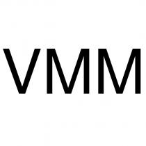 vmm