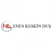 kd enes keskin duş