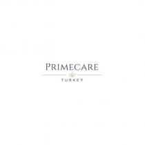 prımecare turkey