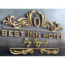 best inn hotel by özyurt
