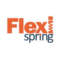 flexi spring