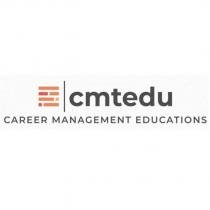 cmtedu career management educations