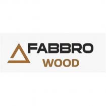 fabbro wood