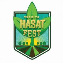 türkiye hasat fest